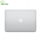 APPLE MACBOOK AIR 13-inch 2020 (M1 8-CORE CPU / 7-CORE GPU/ 8GB / 256GB SSD)