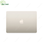 APPLE MACBOOK AIR 13-inch 2025 (M4 10-CORE CPU / 8-CORE GPU / 16GB / 256GB SSD) WRTY SEP 2026