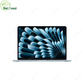APPLE MACBOOK AIR 15英寸 2025（M4 / 24GB / 512GB SSD）保修至 2026年7月