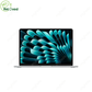 APPLE MACBOOK AIR 15英寸 2025（M4 / 24GB / 512GB SSD）保修至 2026年7月
