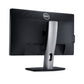 DELL 24 P2412HB Monitor