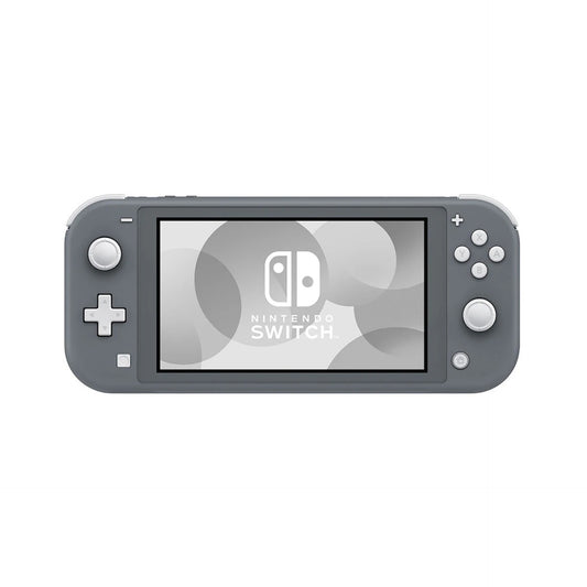 NINTENDO Switch Lite (HDH-001)