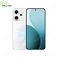 OPPO RENO14 5G