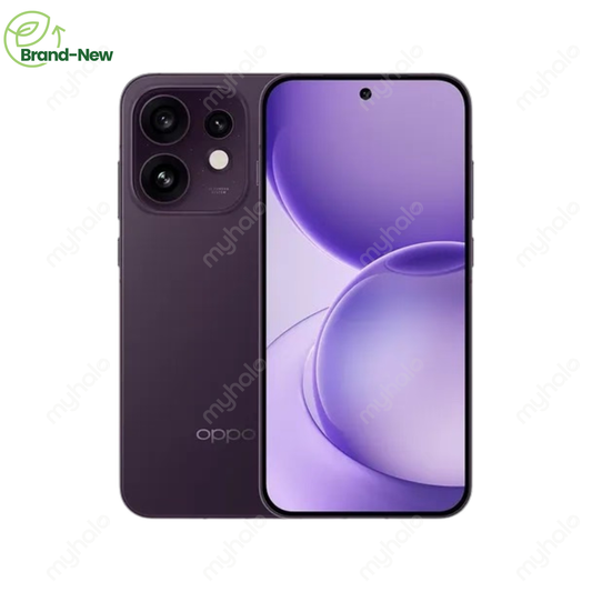[全新] OPPO RENO16 5G