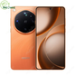 OPPO FIND X9 ULTRA 512GB WRTY MAY 2028