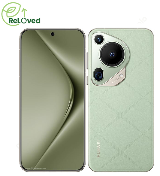 HUAWEI Pura 70 Ultra