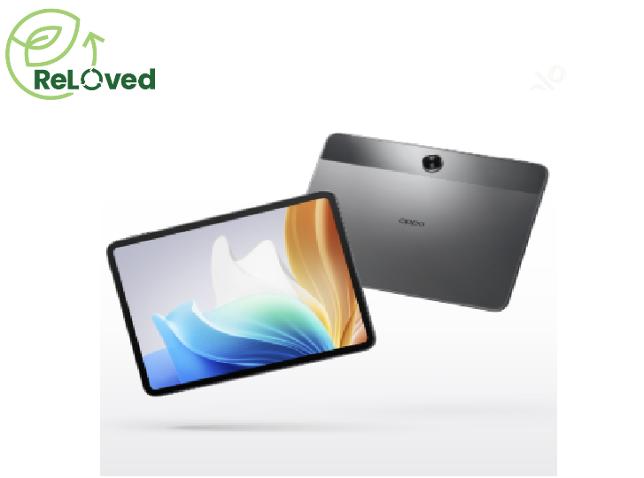 [BRAND NEW] Oppo Pad Neo (OPD2302) (WIFI)