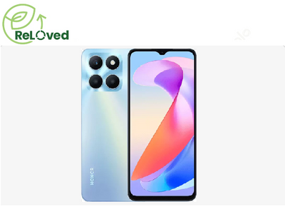 [BRAND NEW] HONOR X6A (WHY-LX2)