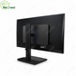 [CERTIFIED RELOVED] PIXLE 27-inch PX271F1 GAMING E-SPORTS MONITOR (FHD / 360HZ / RAPID IPS)