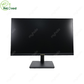 [CERTIFIED RELOVED] PIXLE 27-inch PX271F1 GAMING E-SPORTS MONITOR (FHD / 360HZ / RAPID IPS)