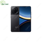 POCO F7 PRO 5G