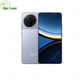 POCO F7 PRO 5G