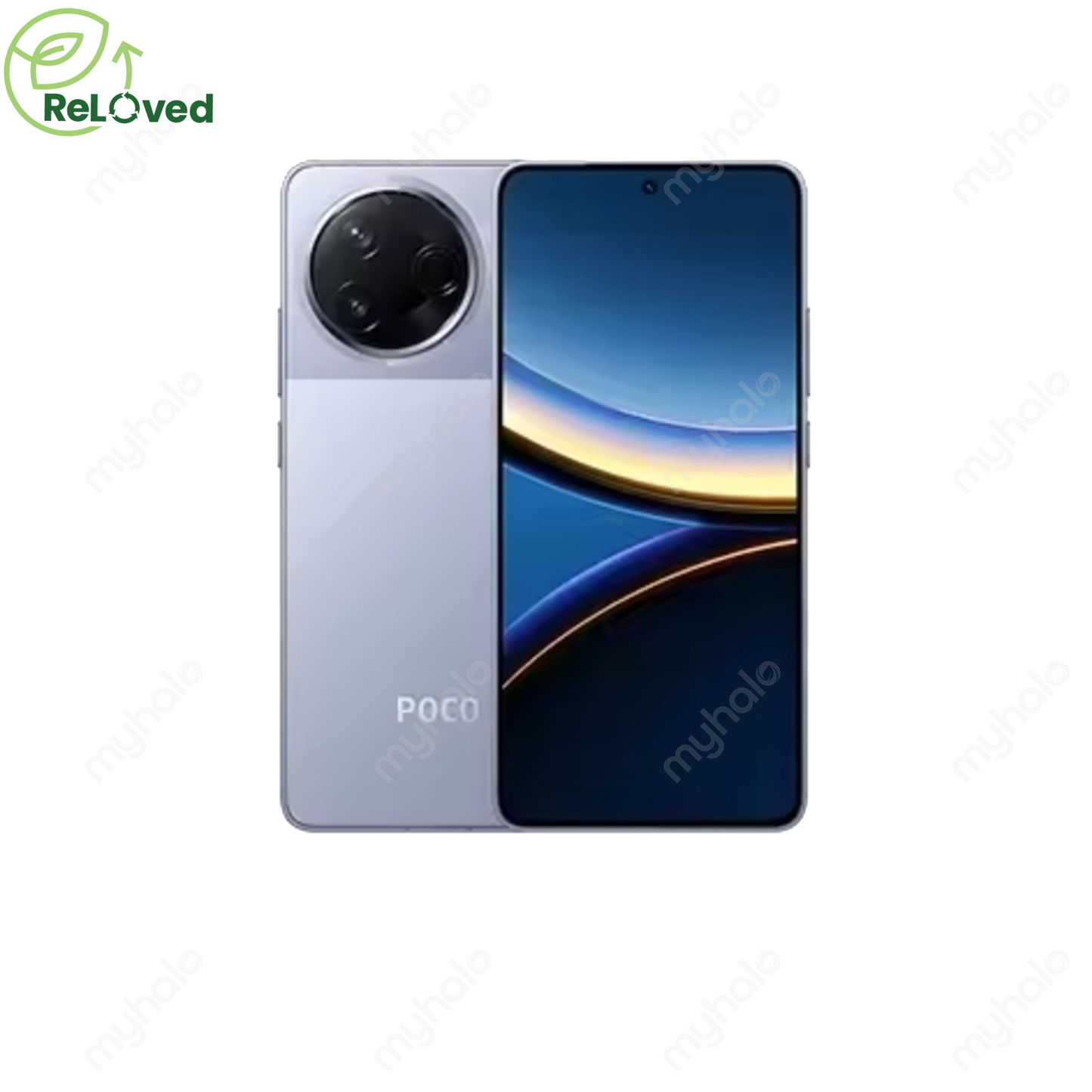 POCO F7 PRO 5G