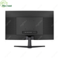 PRISM+ 27" X270 PRO GAMING MONITOR (QHD / 240HZ / CURVED)