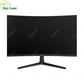 PRISM+ 27" X270 PRO GAMING MONITOR (QHD / 240HZ / CURVED)