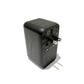 Philips 140W Universal Travel Adapter Worldwide Socket Converter