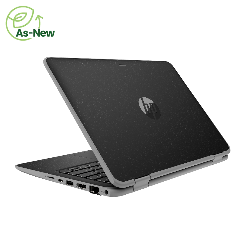 HP Probook X360 11 G4 (7CS18PA) (M3 / 4GB / 128GB)