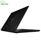RAZER BLADE 14 RZ09-0530 (RYZEN AI 9 365 / 32GB / 1TB SSD) (RTX 5070 OLED)