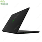RAZER BLADE 18 RZ09-0484 (I9-13950HX / 32GB / 2TB SSD) (RTX4090)