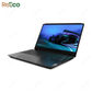 [ReEco] LENOVO IDEAPAD GAMING 3 15IMH05 (I7-10750H / 16GB / 512GB SSD) (GTX1650TI)