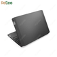 [ReEco] LENOVO IDEAPAD GAMING 3 15IMH05 (I7-10750H / 16GB / 512GB SSD) (GTX1650TI)
