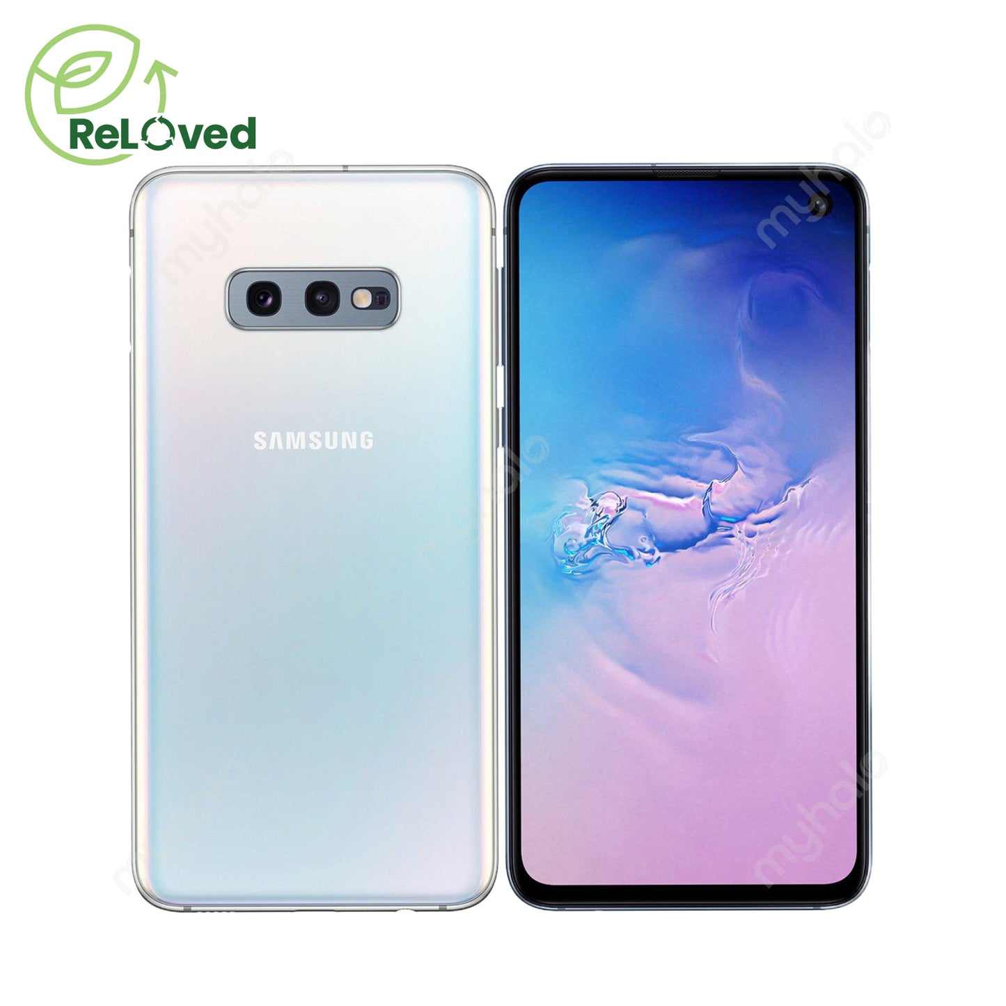 三星 Galaxy S10E (G970F)