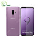 SAMSUNG Galaxy S9+ (G965F)