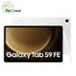 SAMSUNG Galaxy Tab S9 FE 10.9 X510 (WIFI)