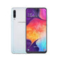 SAMSUNG GALAXY A50 (A505F)