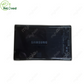 SAMSUNG 870 EVO 500GB SATA 2.5" SSD WITH USB ENCLOSURE