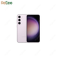 [ReEco] SAMSUNG GALAXY S23 5G
