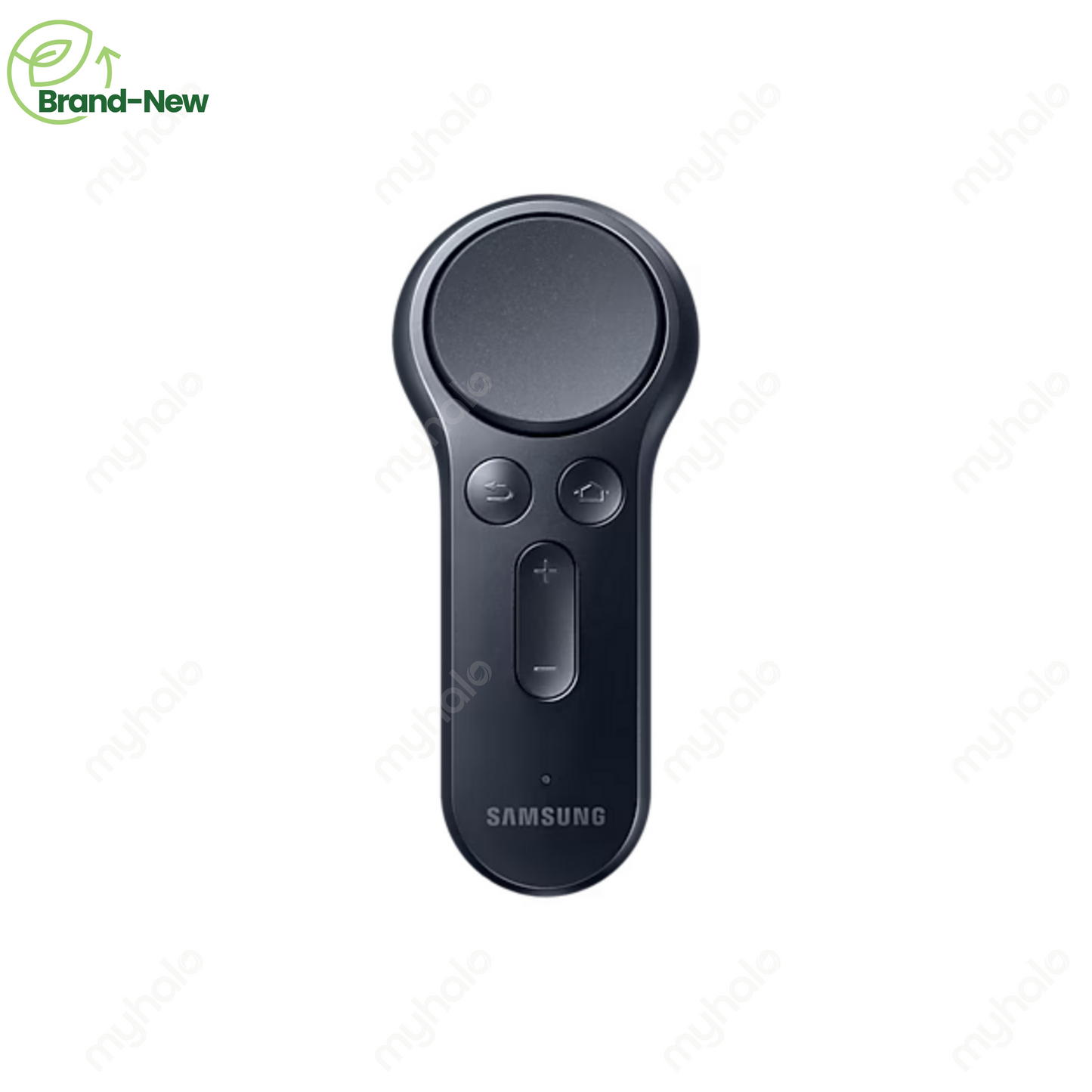 [BRAND NEW] SAMSUNG GEAR VR CONTROLLER ET-YO324