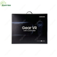 [BRAND NEW] SAMSUNG GEAR VR WITH CONTROLLER ORCHID GRAY