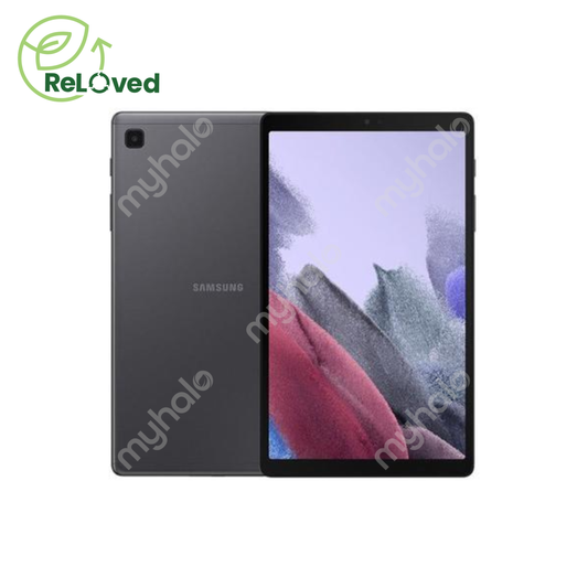 SAMSUNG Galaxy Tab A7 Lite 8.7 T225 (LTE)