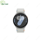 SAMSUNG WATCH GALAXY WATCH7 44MM ARMOR ALUMINIUM BLUETOOTH (SILVER SPORT BAND)