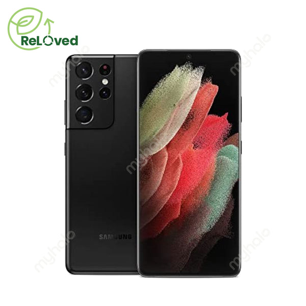 SM_S21ULTRA_G998B_BLK-2_grande