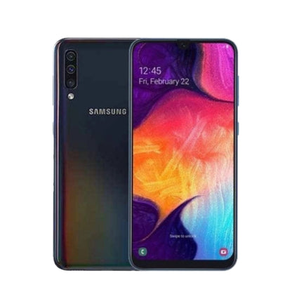 SAMSUNG GALAXY A50 (A505F)