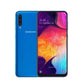 SAMSUNG GALAXY A50 (A505F)