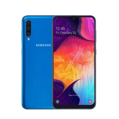 三星 GALAXY A50 (A505F)