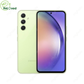 Samsung Galaxy A54 5G
