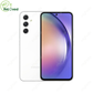 Samsung Galaxy A54 5G