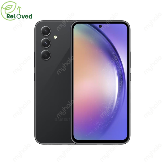 Samsung Galaxy A54 5G