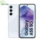 Samsung Galaxy A55 5G