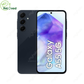 Samsung Galaxy A55 5G