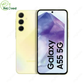 Samsung Galaxy A55 5G