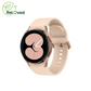 SAMSUNG GALAXY WATCH 4 (GPS)