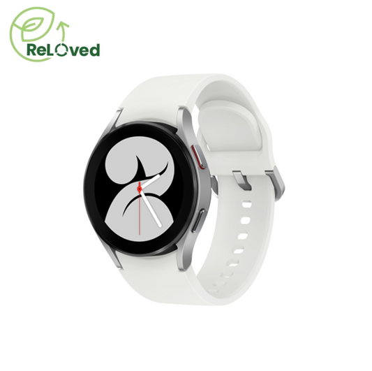 三星 Galaxy Watch 4(GPS)