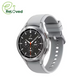 SAMSUNG GALAXY WATCH 4 CLASSIC 46mm BLUETOOTH + LTE
