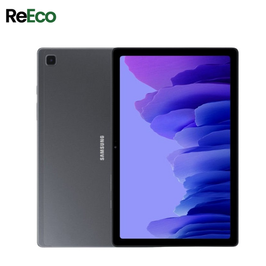 [ReEco] SAMSUNG Galaxy Tab A7 10.4 (SM-T500) WIFI 64GB