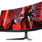 DELL 34-inch AW3423DW GAMING MONITOR (OLED & 175Hz)